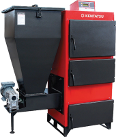   KENTATSU VLK PRK-25