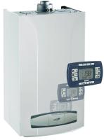   BAXI LUNA 3 Comfort 310 Fi