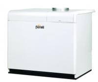   Ferroli Pegasus F3 N 221 2S